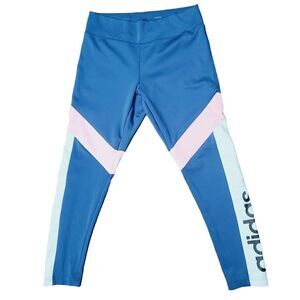 *****SOLD DO NOT BUY*****